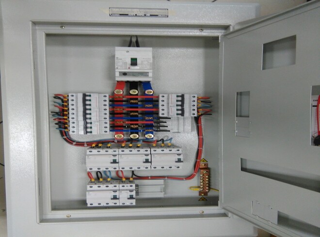 serv1_2