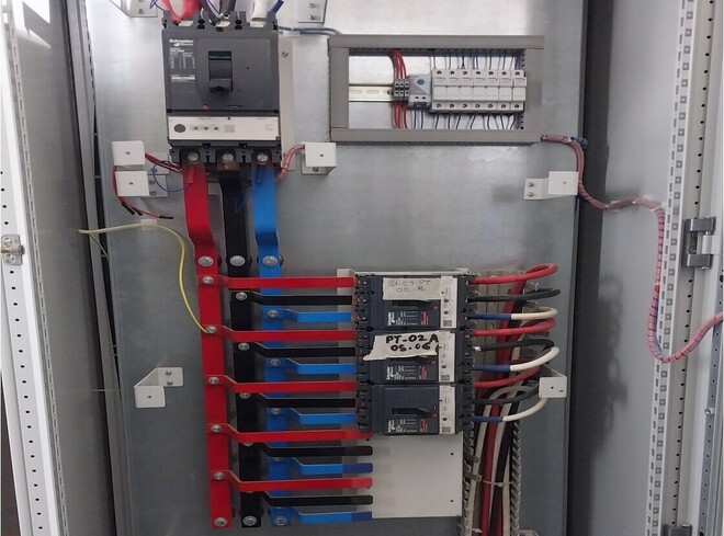 serv2_7_