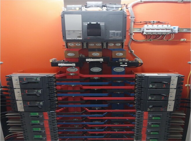 serv2_8
