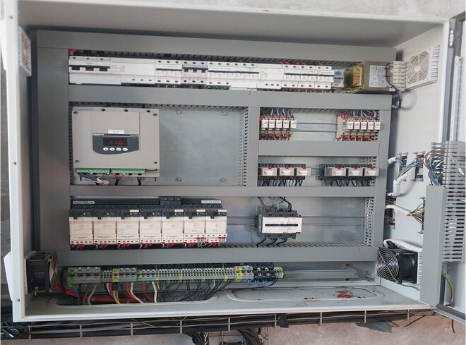serv2_9