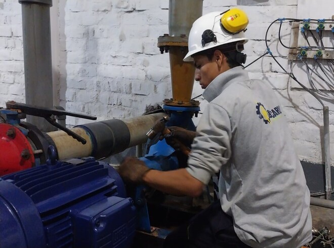 serv4_4